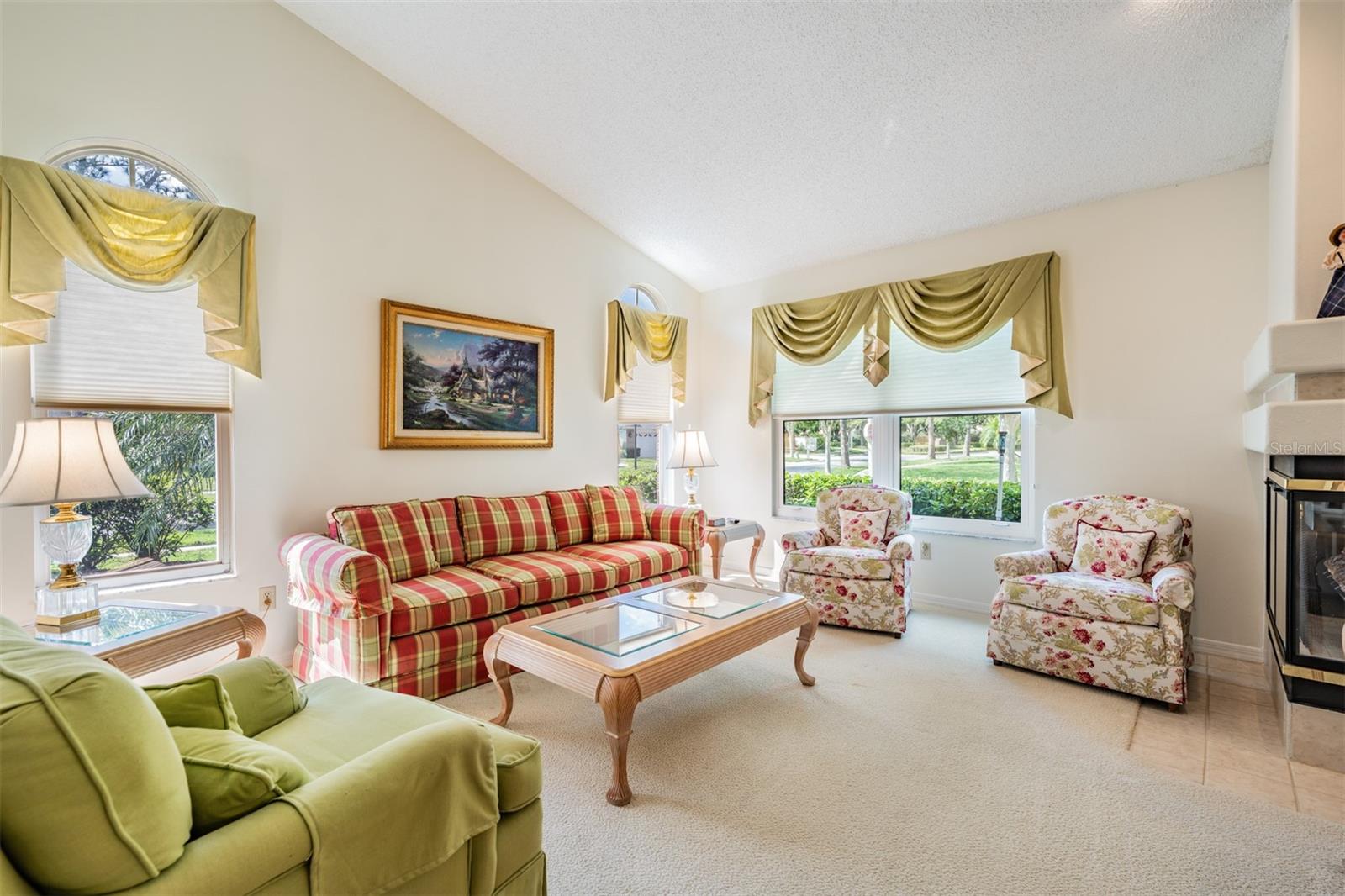 9008 QUAIL CREEK DRIVE