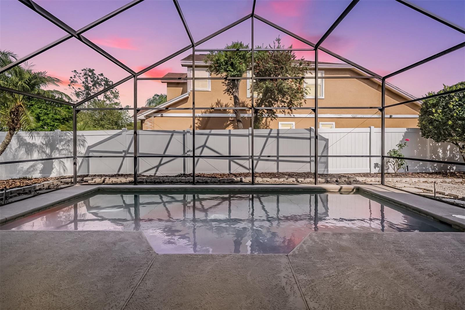 9008 QUAIL CREEK DRIVE