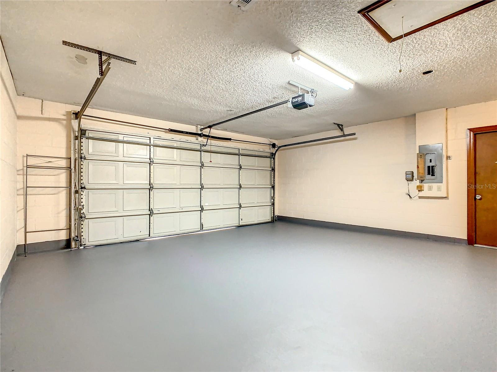 POINCIANA RE-PLAT PT NBRHD 01 VILLAGE 03 - Residential