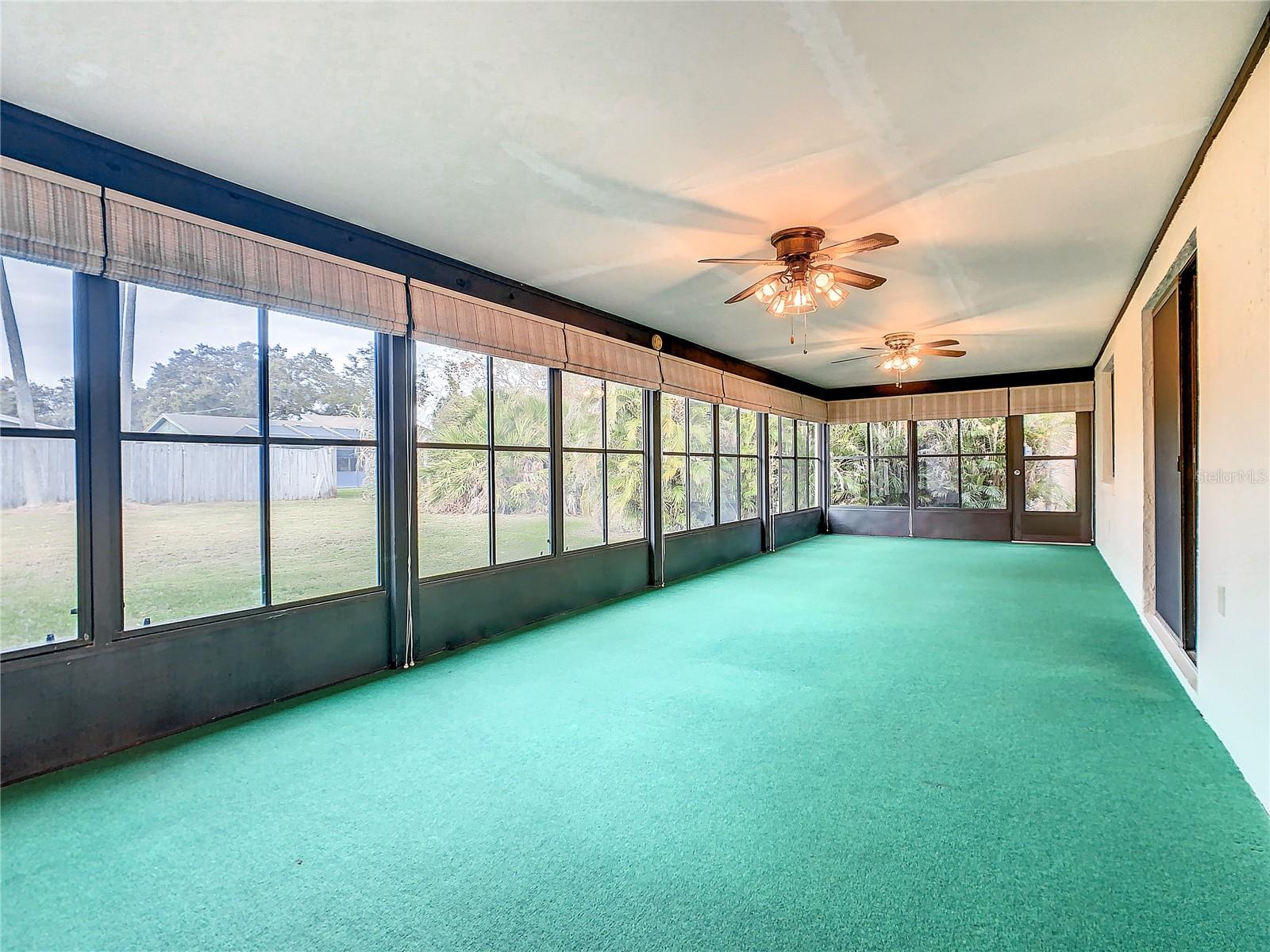 POINCIANA RE-PLAT PT NBRHD 01 VILLAGE 03 - Residential