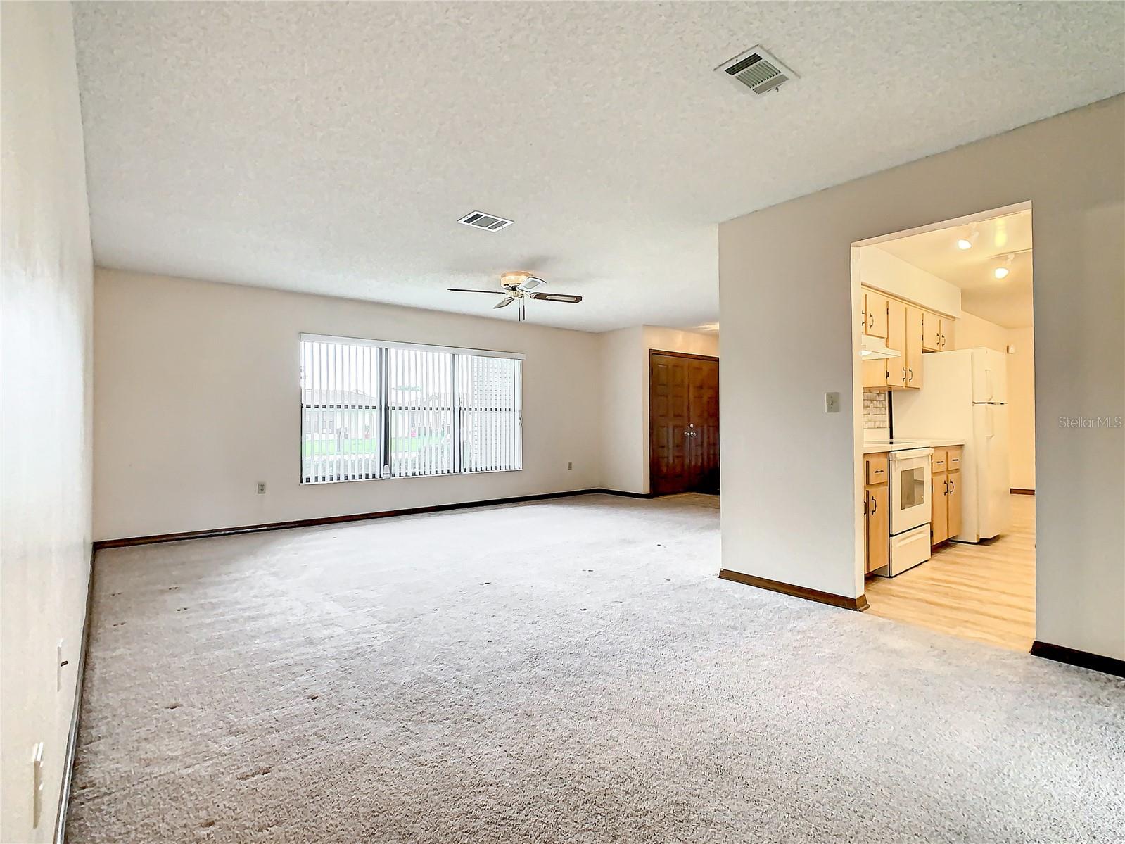 POINCIANA RE-PLAT PT NBRHD 01 VILLAGE 03 - Residential