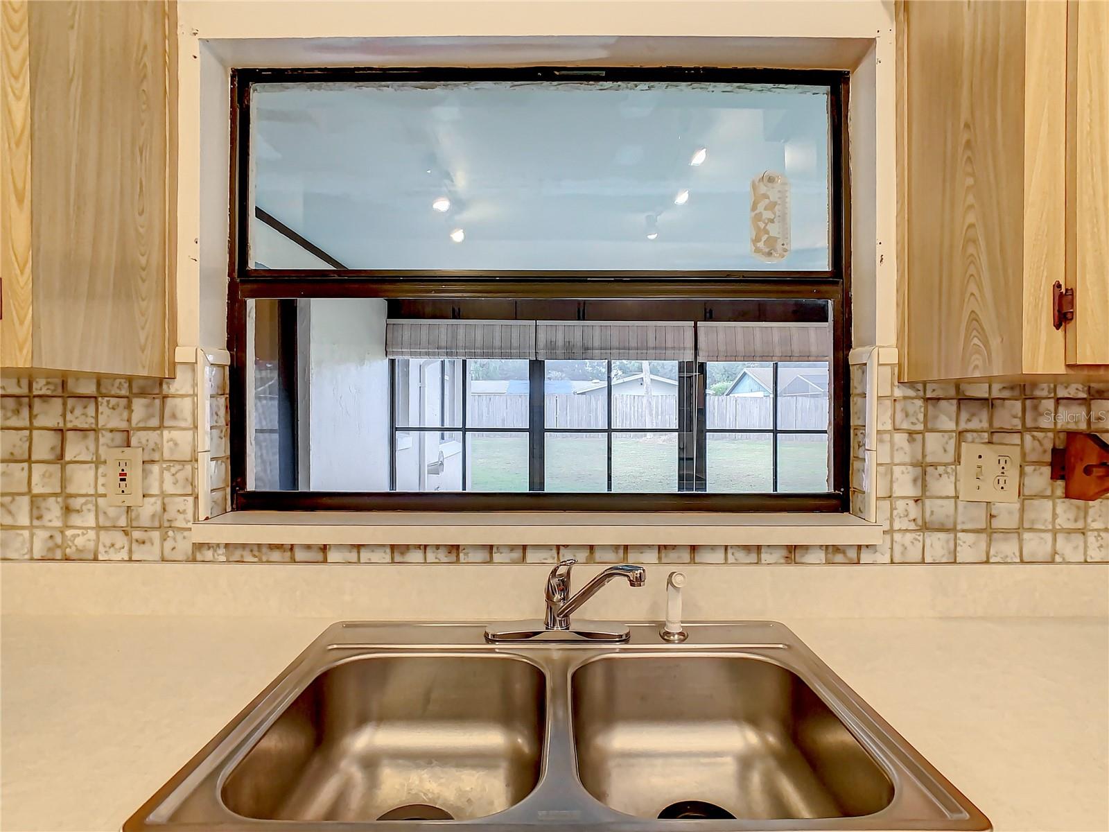 POINCIANA RE-PLAT PT NBRHD 01 VILLAGE 03 - Residential