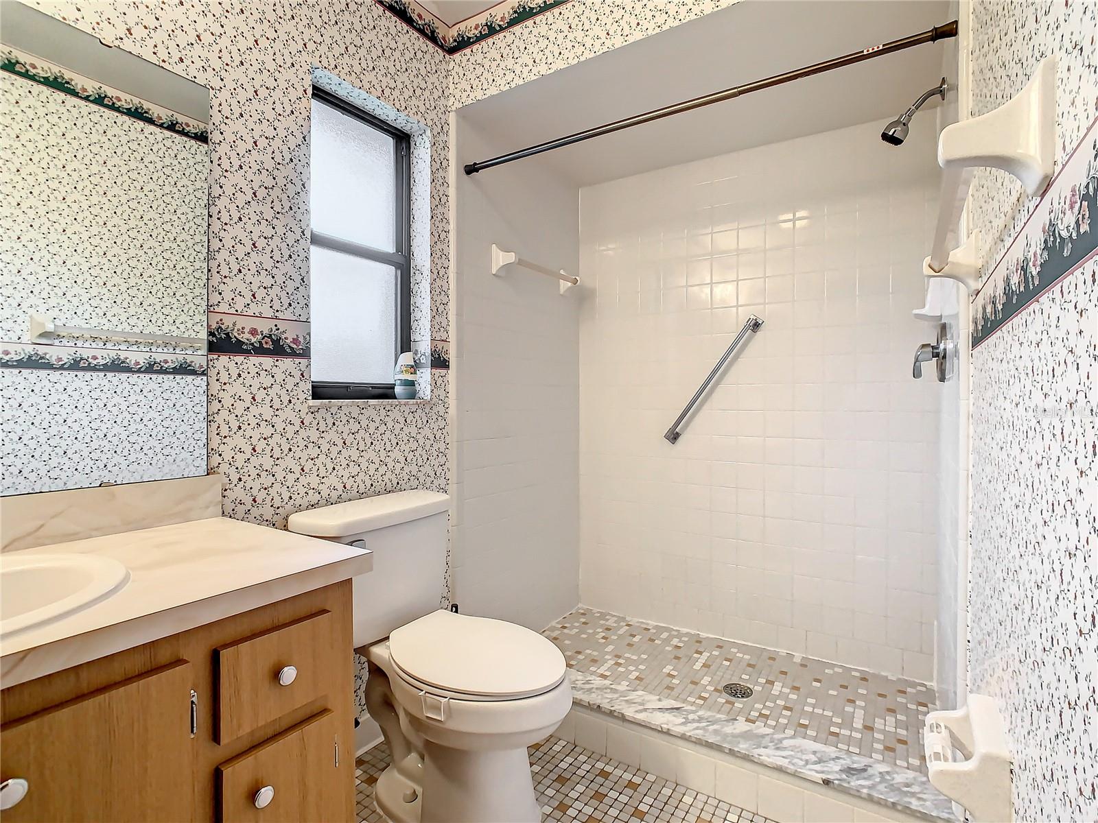 POINCIANA RE-PLAT PT NBRHD 01 VILLAGE 03 - Residential