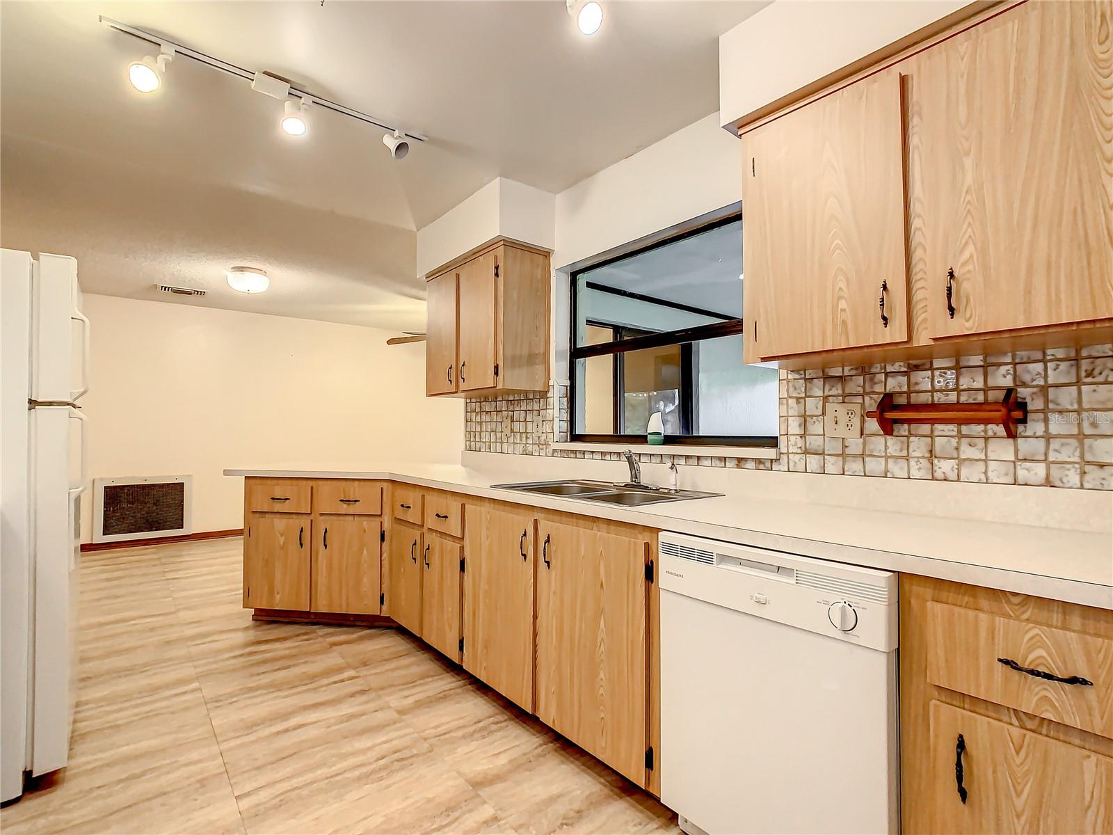 POINCIANA RE-PLAT PT NBRHD 01 VILLAGE 03 - Residential