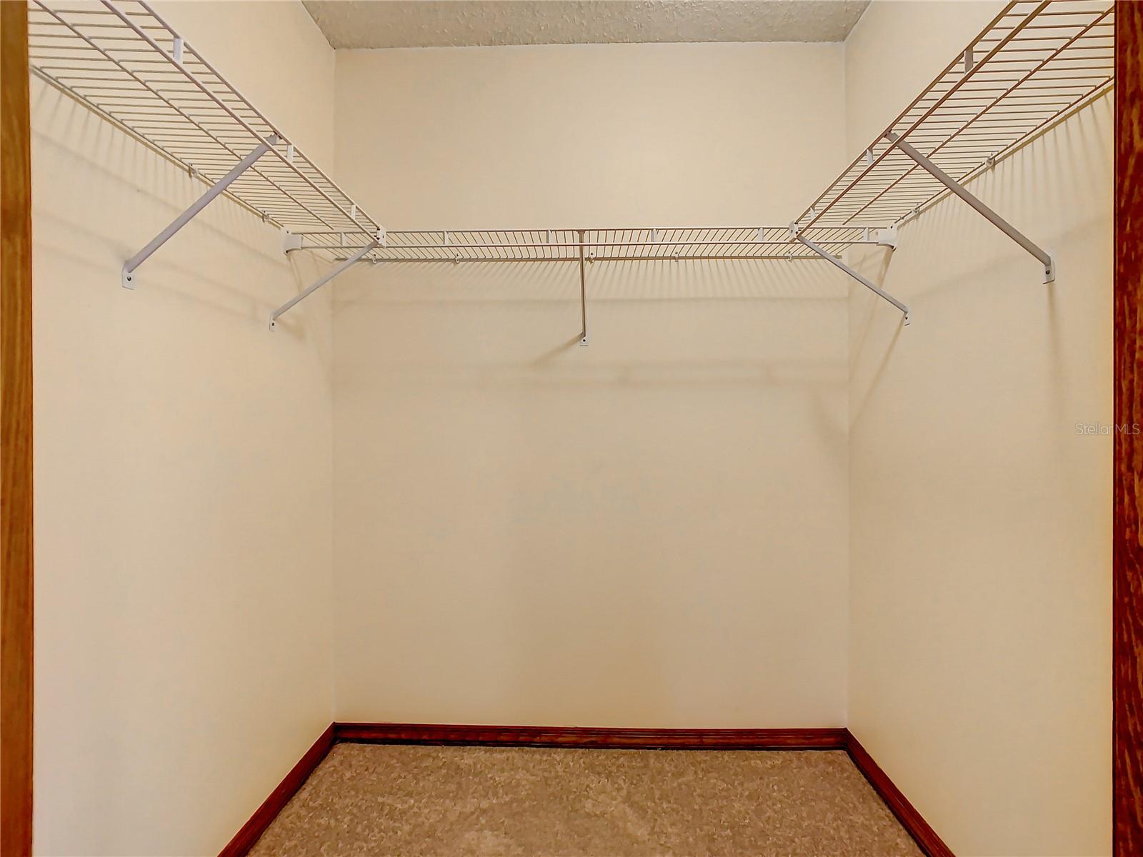 POINCIANA RE-PLAT PT NBRHD 01 VILLAGE 03 - Residential