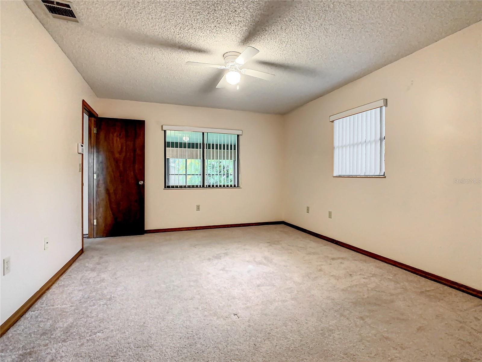 POINCIANA RE-PLAT PT NBRHD 01 VILLAGE 03 - Residential