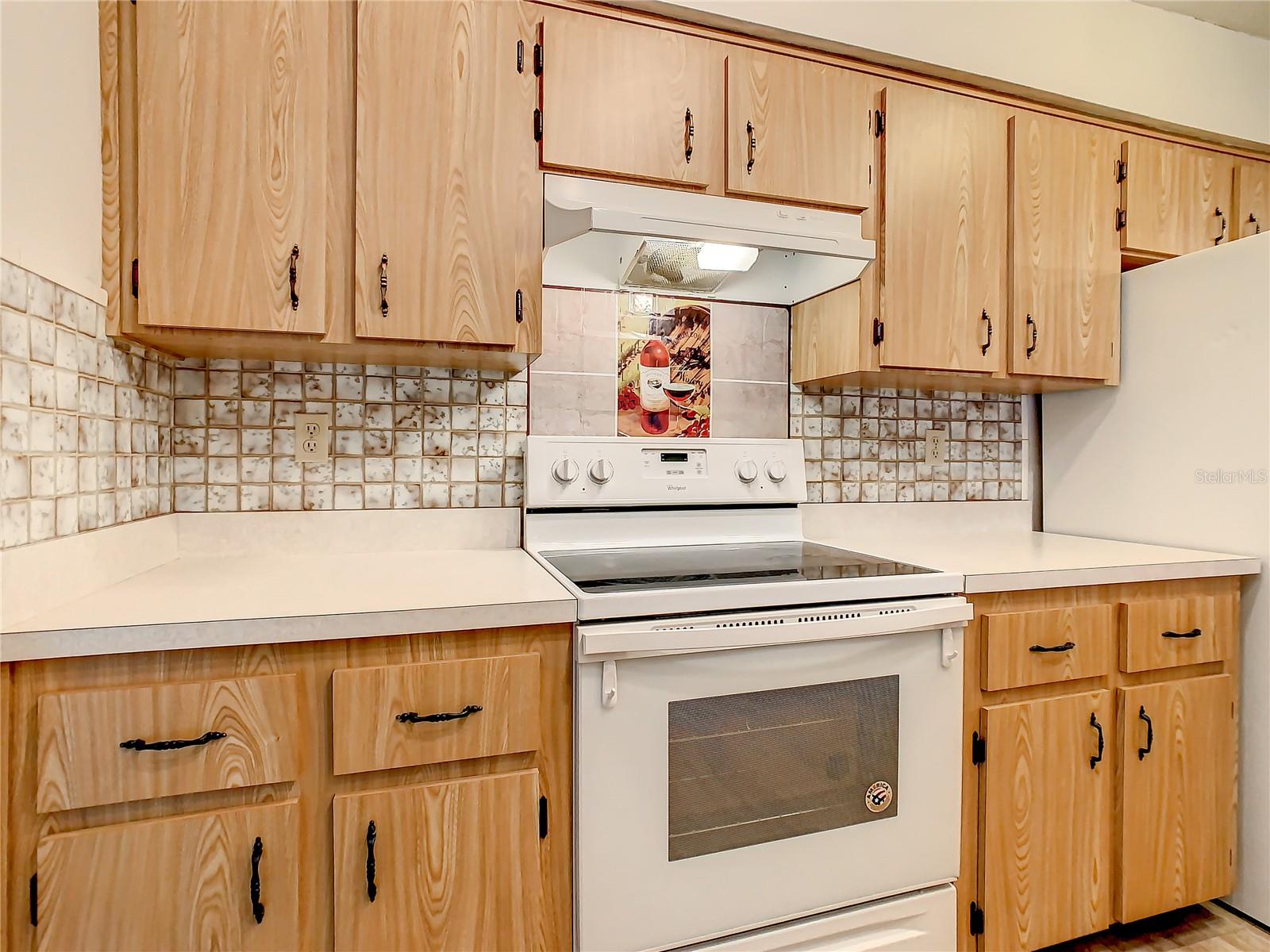 POINCIANA RE-PLAT PT NBRHD 01 VILLAGE 03 - Residential