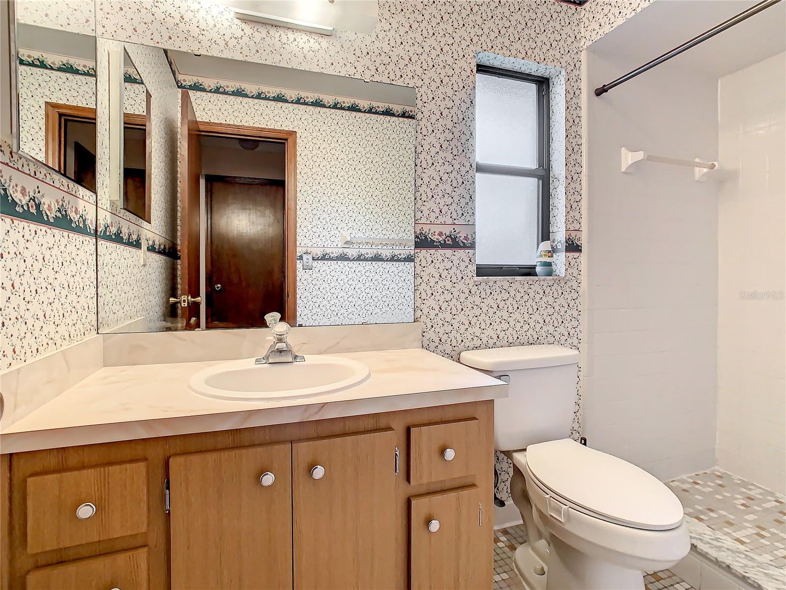 POINCIANA RE-PLAT PT NBRHD 01 VILLAGE 03 - Residential