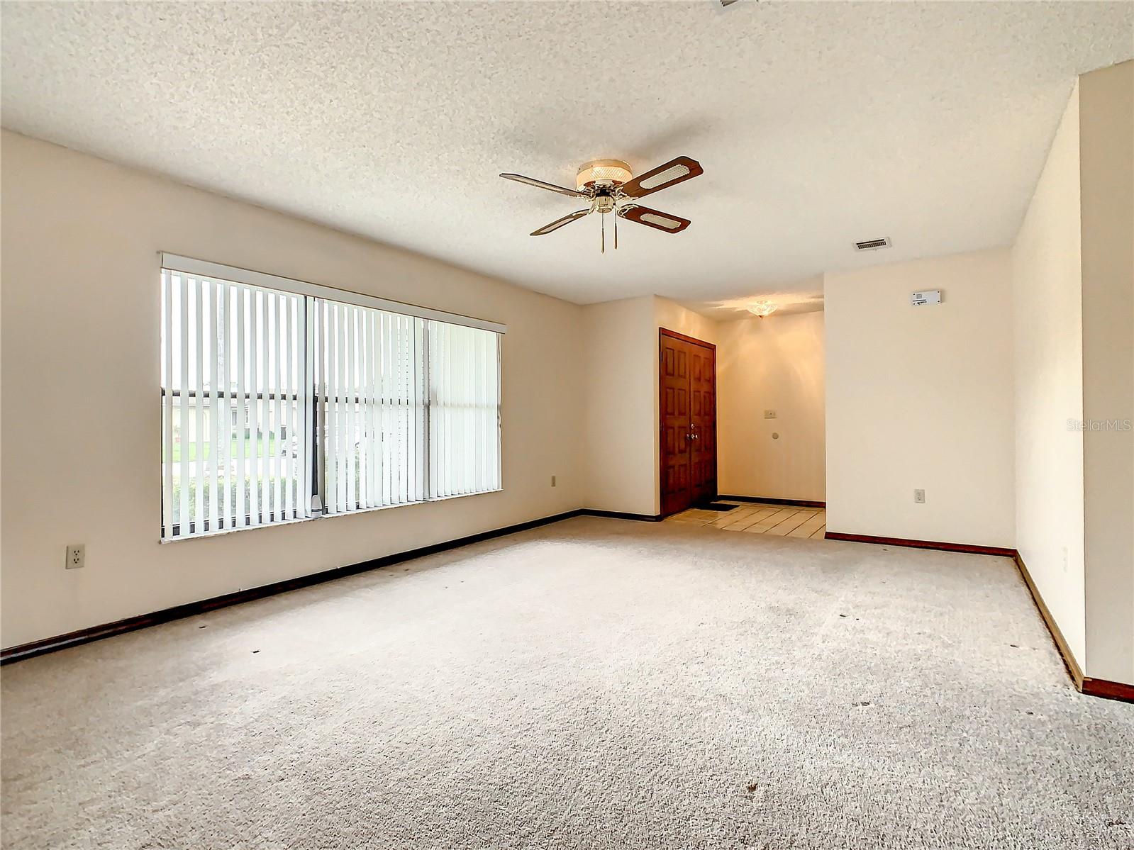 POINCIANA RE-PLAT PT NBRHD 01 VILLAGE 03 - Residential