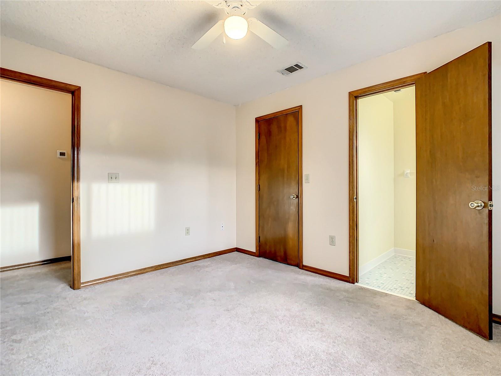 POINCIANA RE-PLAT PT NBRHD 01 VILLAGE 03 - Residential