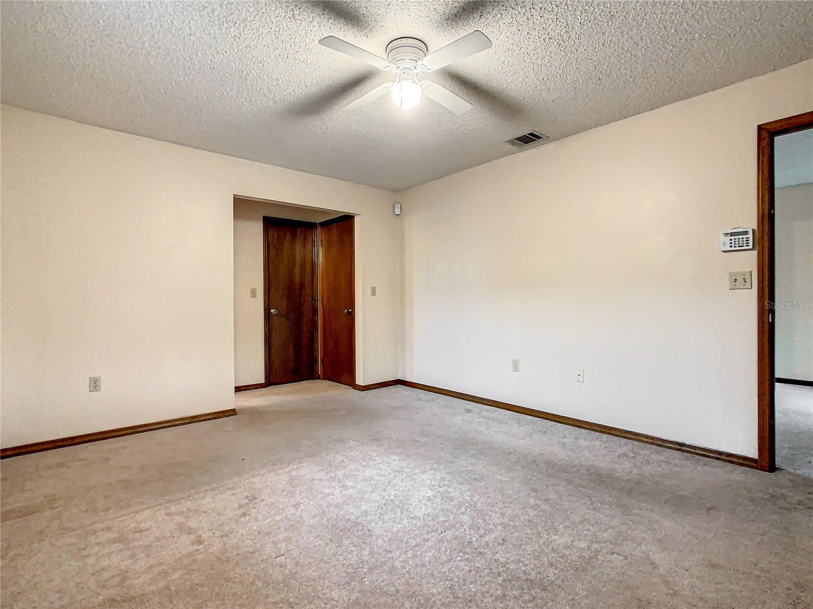 POINCIANA RE-PLAT PT NBRHD 01 VILLAGE 03 - Residential