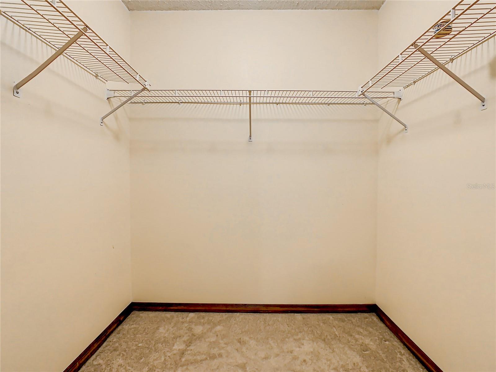 POINCIANA RE-PLAT PT NBRHD 01 VILLAGE 03 - Residential