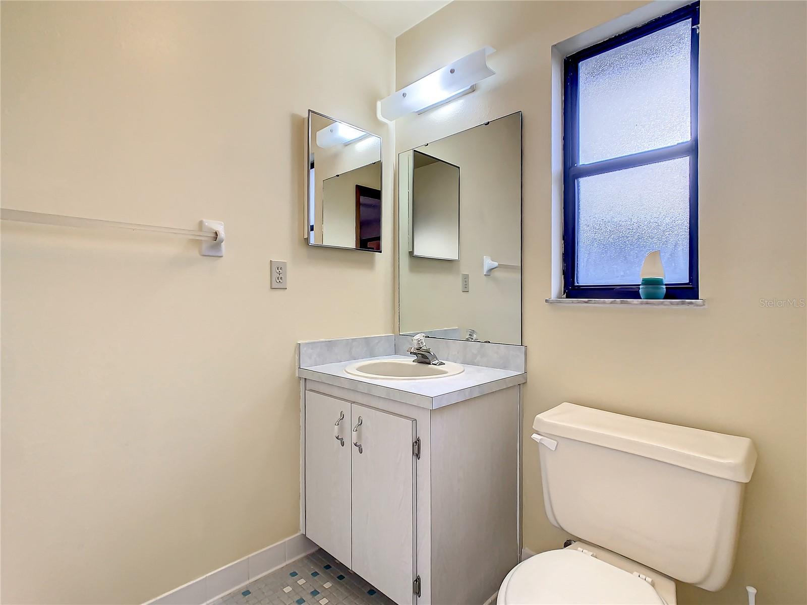 POINCIANA RE-PLAT PT NBRHD 01 VILLAGE 03 - Residential