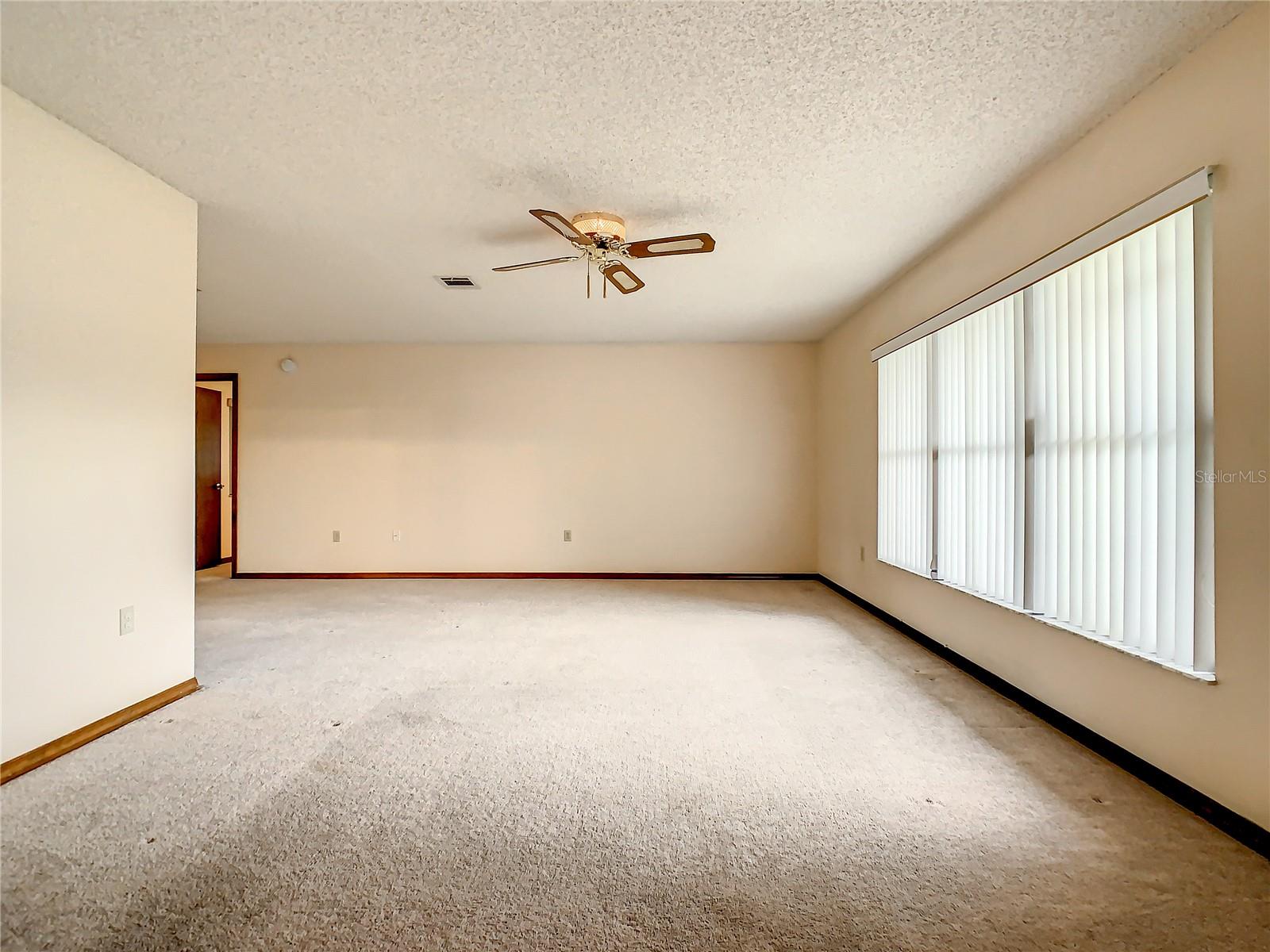 POINCIANA RE-PLAT PT NBRHD 01 VILLAGE 03 - Residential