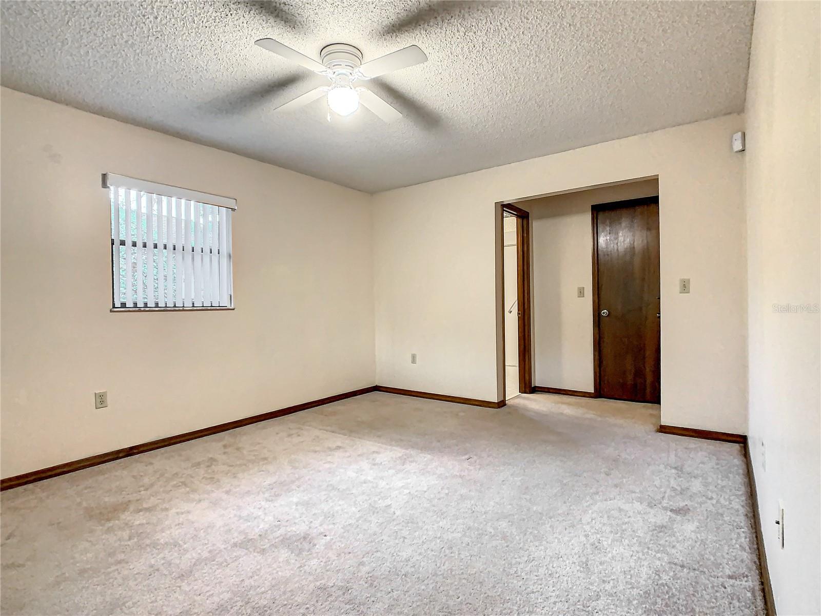 POINCIANA RE-PLAT PT NBRHD 01 VILLAGE 03 - Residential