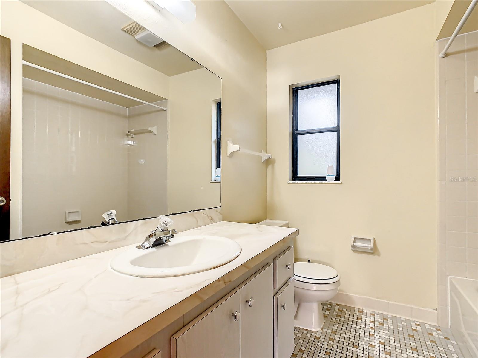 POINCIANA RE-PLAT PT NBRHD 01 VILLAGE 03 - Residential