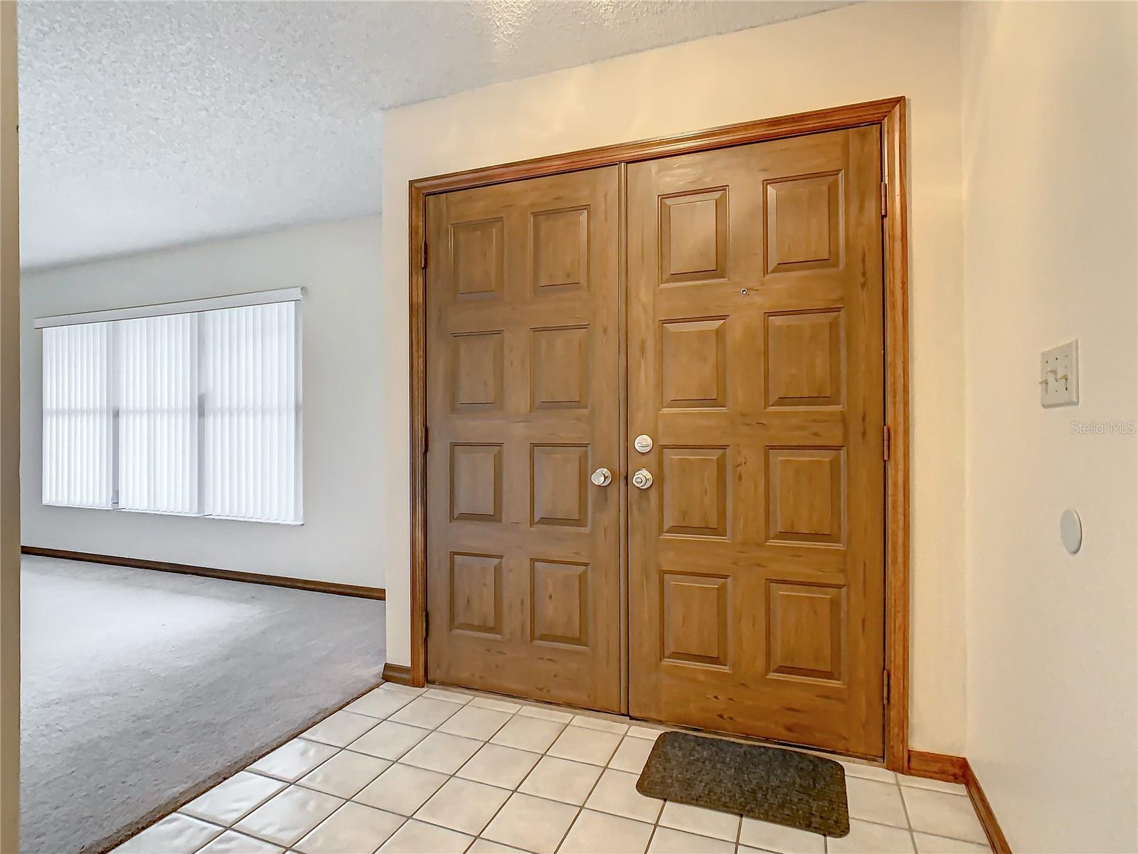 POINCIANA RE-PLAT PT NBRHD 01 VILLAGE 03 - Residential