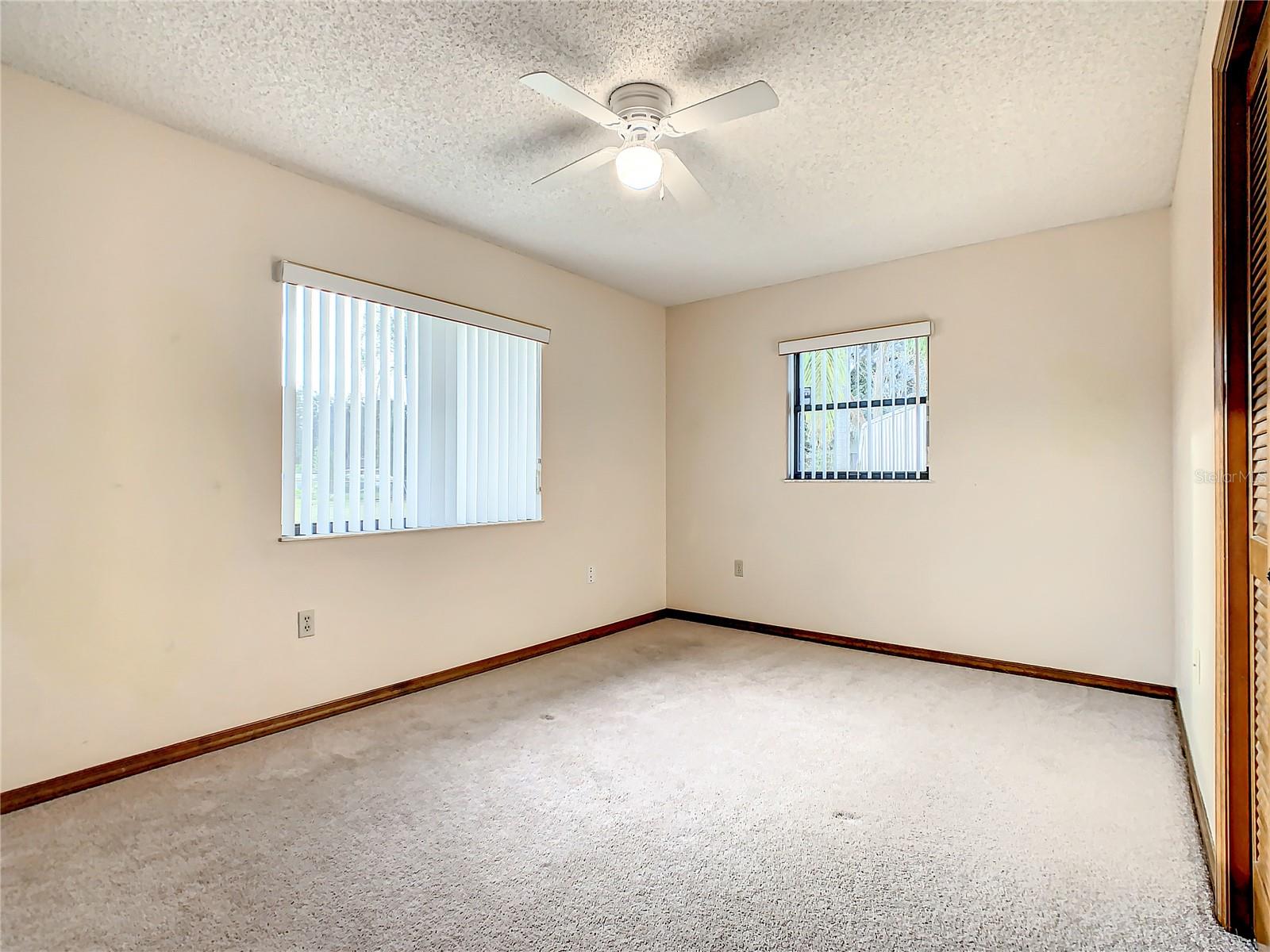 POINCIANA RE-PLAT PT NBRHD 01 VILLAGE 03 - Residential