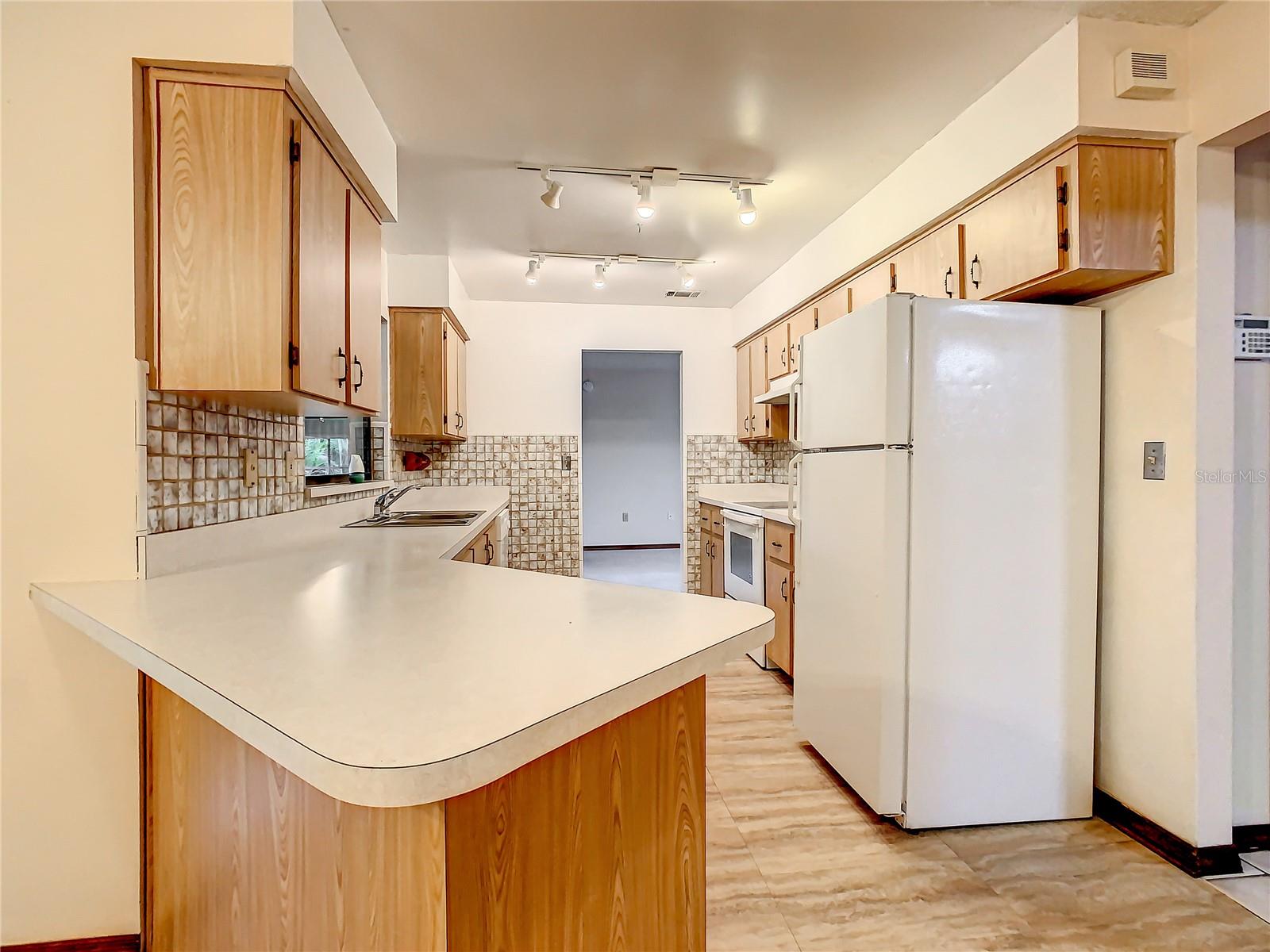 POINCIANA RE-PLAT PT NBRHD 01 VILLAGE 03 - Residential