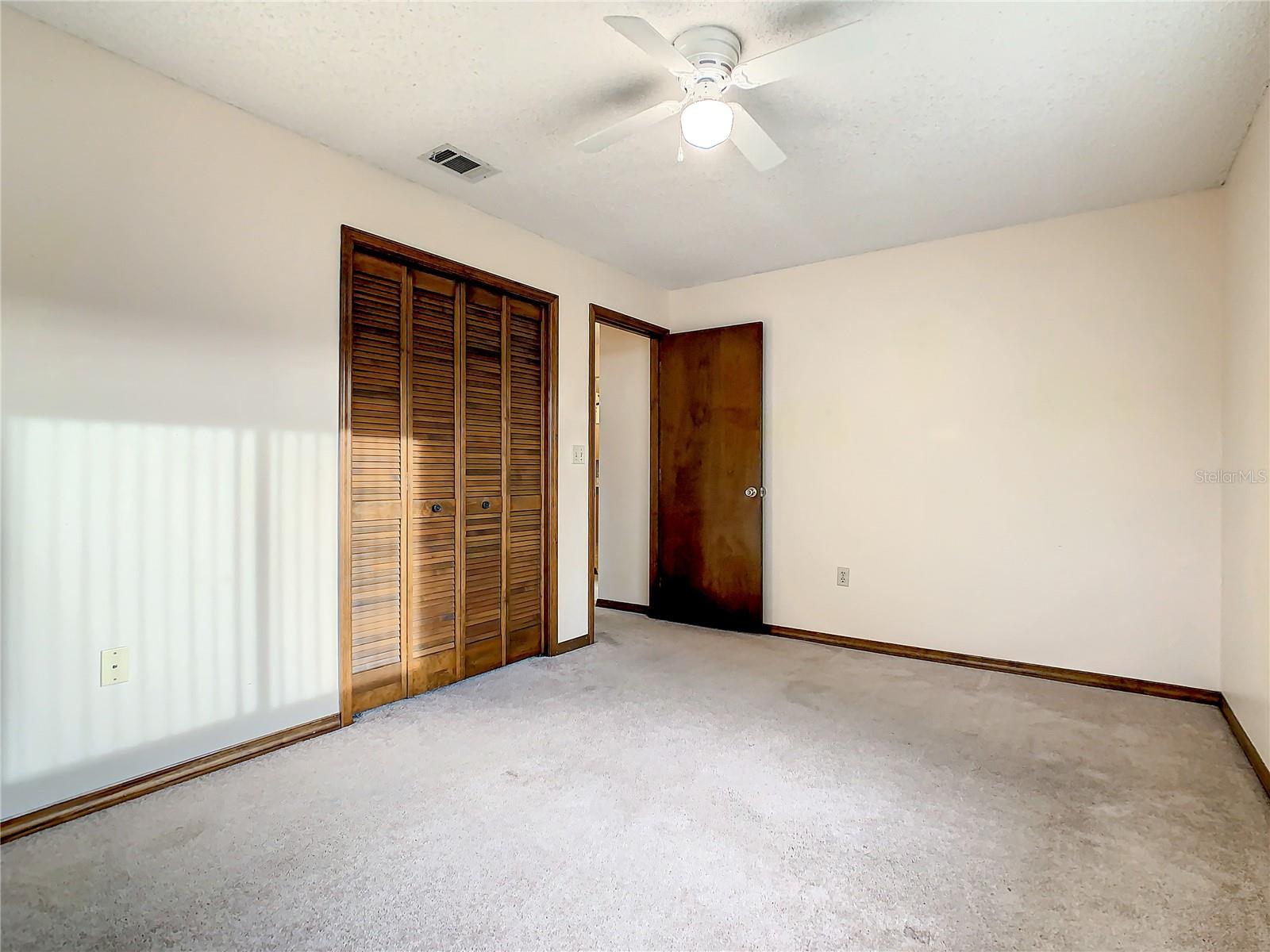 POINCIANA RE-PLAT PT NBRHD 01 VILLAGE 03 - Residential