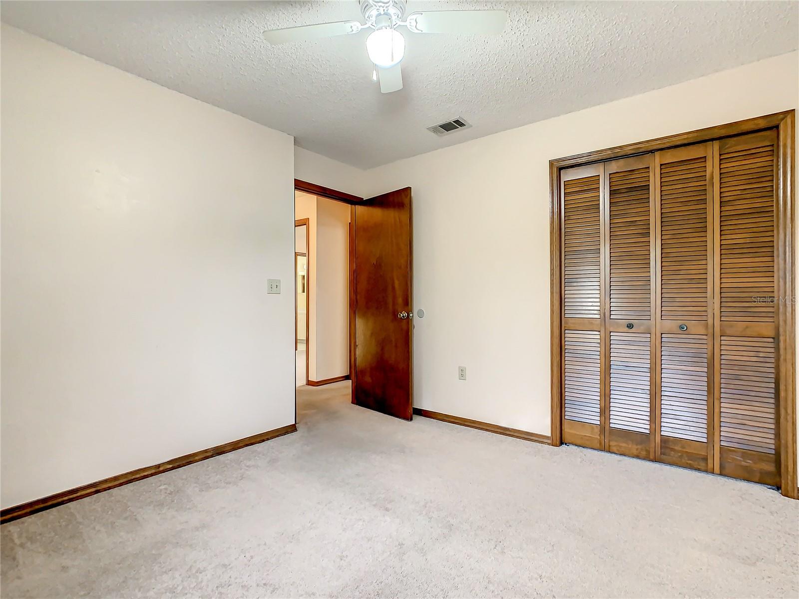 POINCIANA RE-PLAT PT NBRHD 01 VILLAGE 03 - Residential