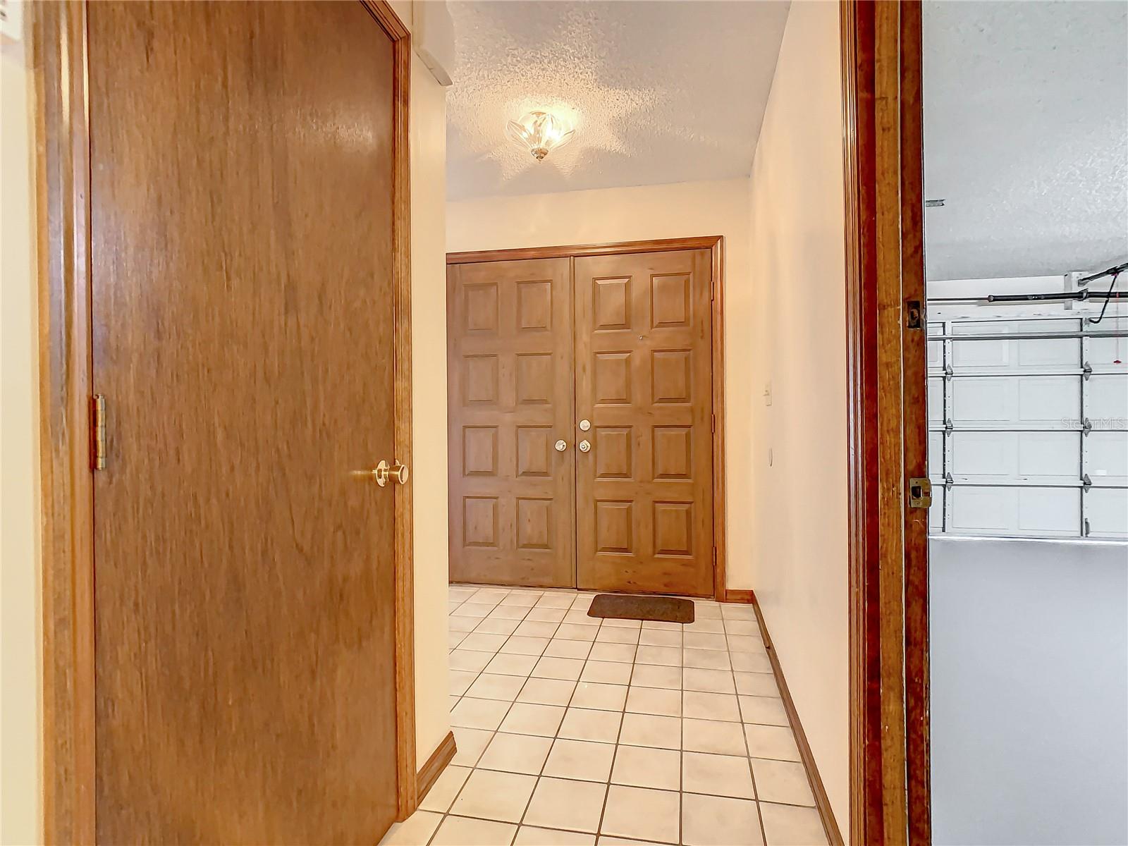 POINCIANA RE-PLAT PT NBRHD 01 VILLAGE 03 - Residential