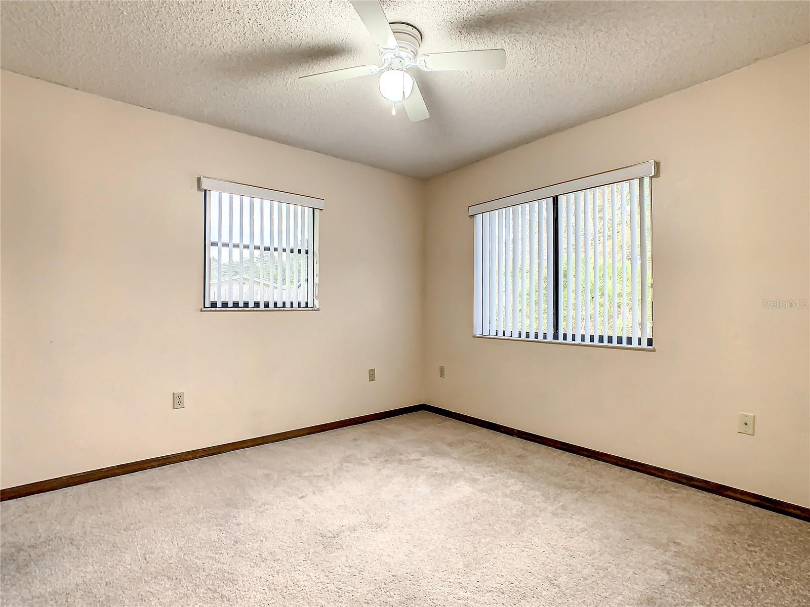 POINCIANA RE-PLAT PT NBRHD 01 VILLAGE 03 - Residential