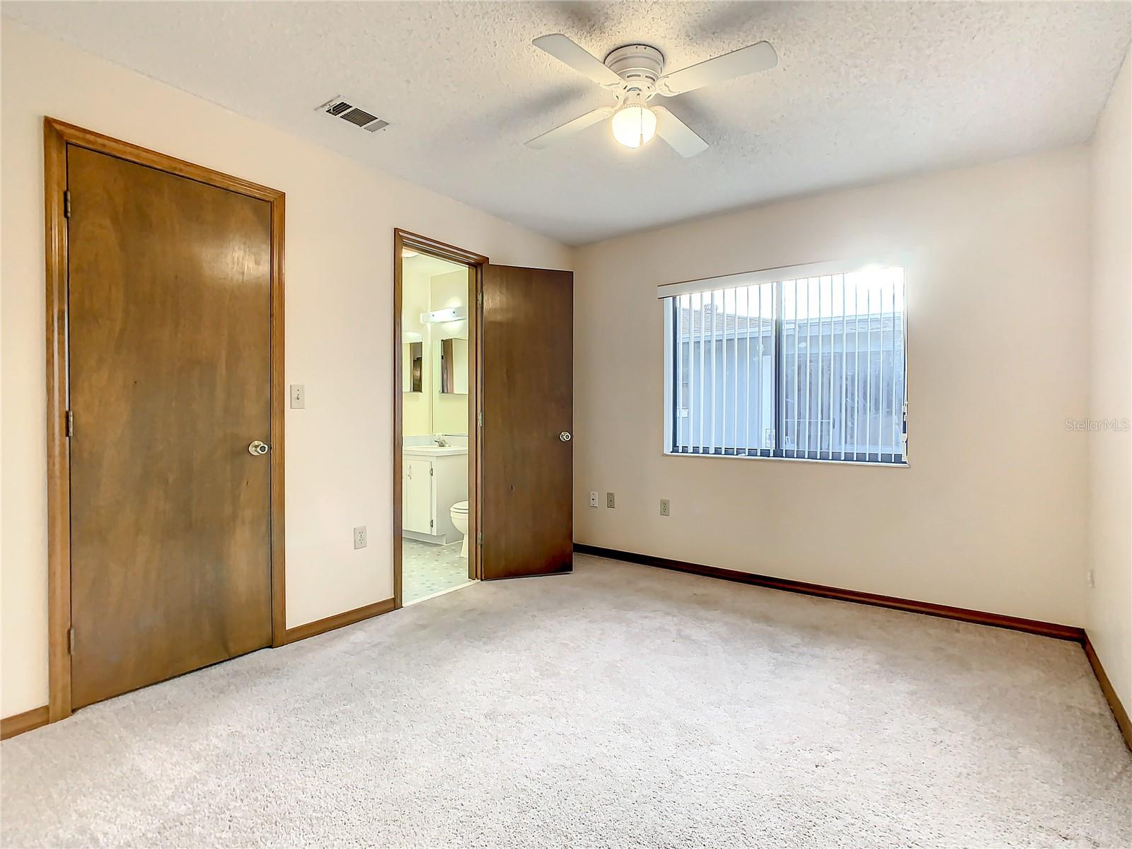 POINCIANA RE-PLAT PT NBRHD 01 VILLAGE 03 - Residential