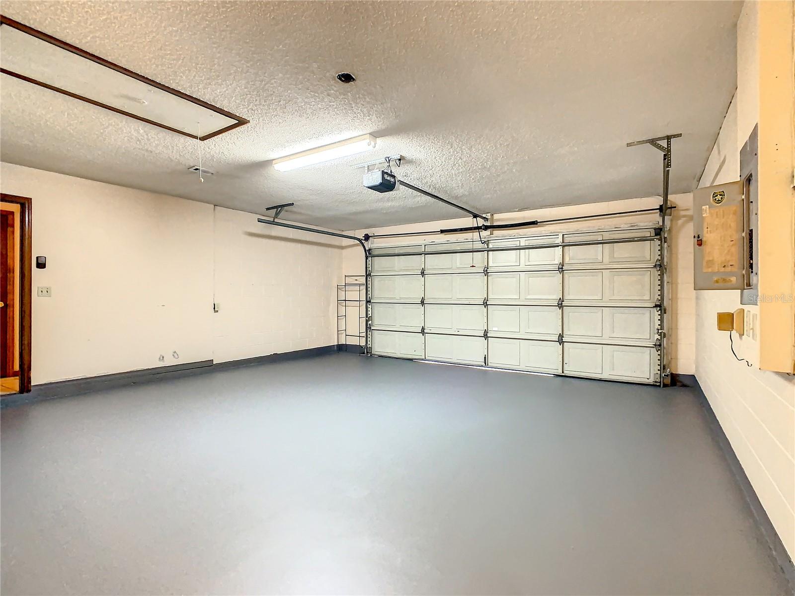 POINCIANA RE-PLAT PT NBRHD 01 VILLAGE 03 - Residential