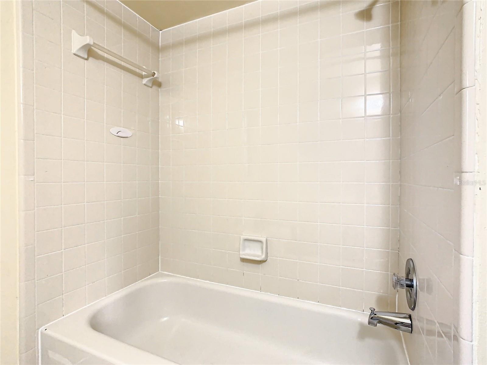 POINCIANA RE-PLAT PT NBRHD 01 VILLAGE 03 - Residential