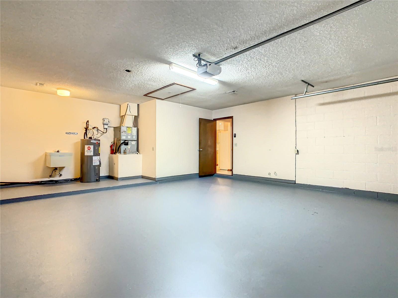 POINCIANA RE-PLAT PT NBRHD 01 VILLAGE 03 - Residential