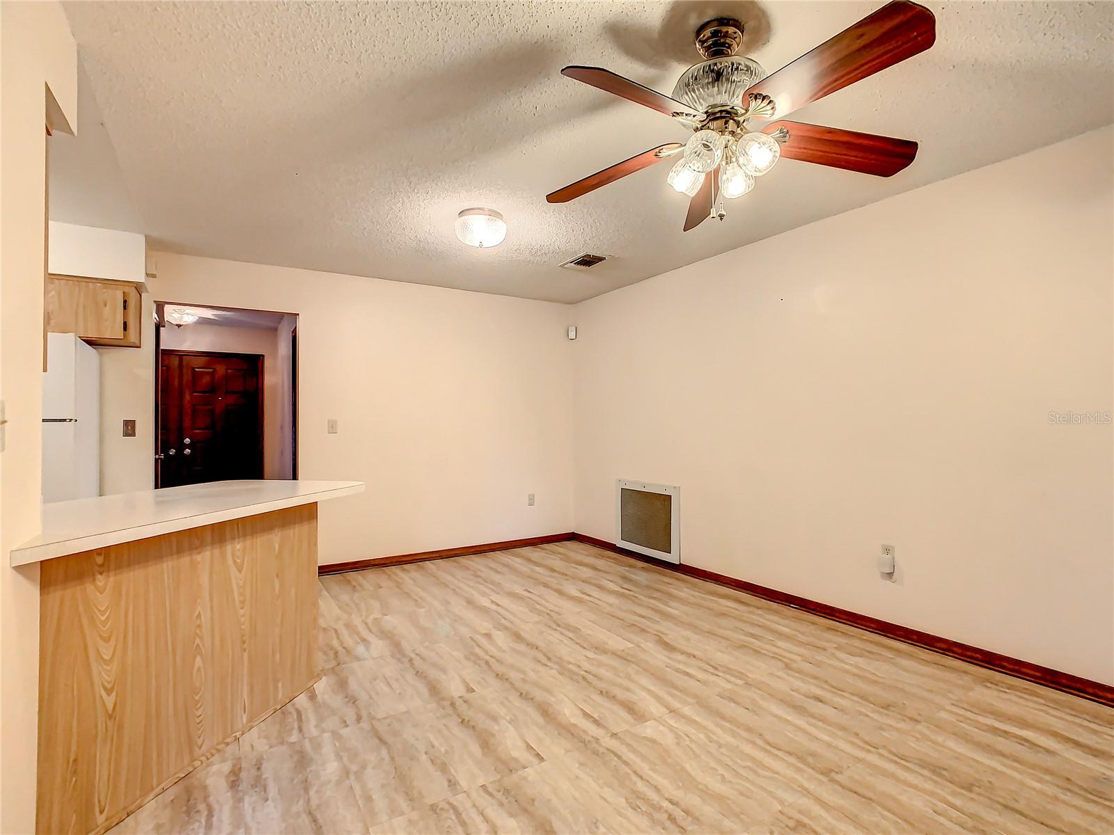 POINCIANA RE-PLAT PT NBRHD 01 VILLAGE 03 - Residential