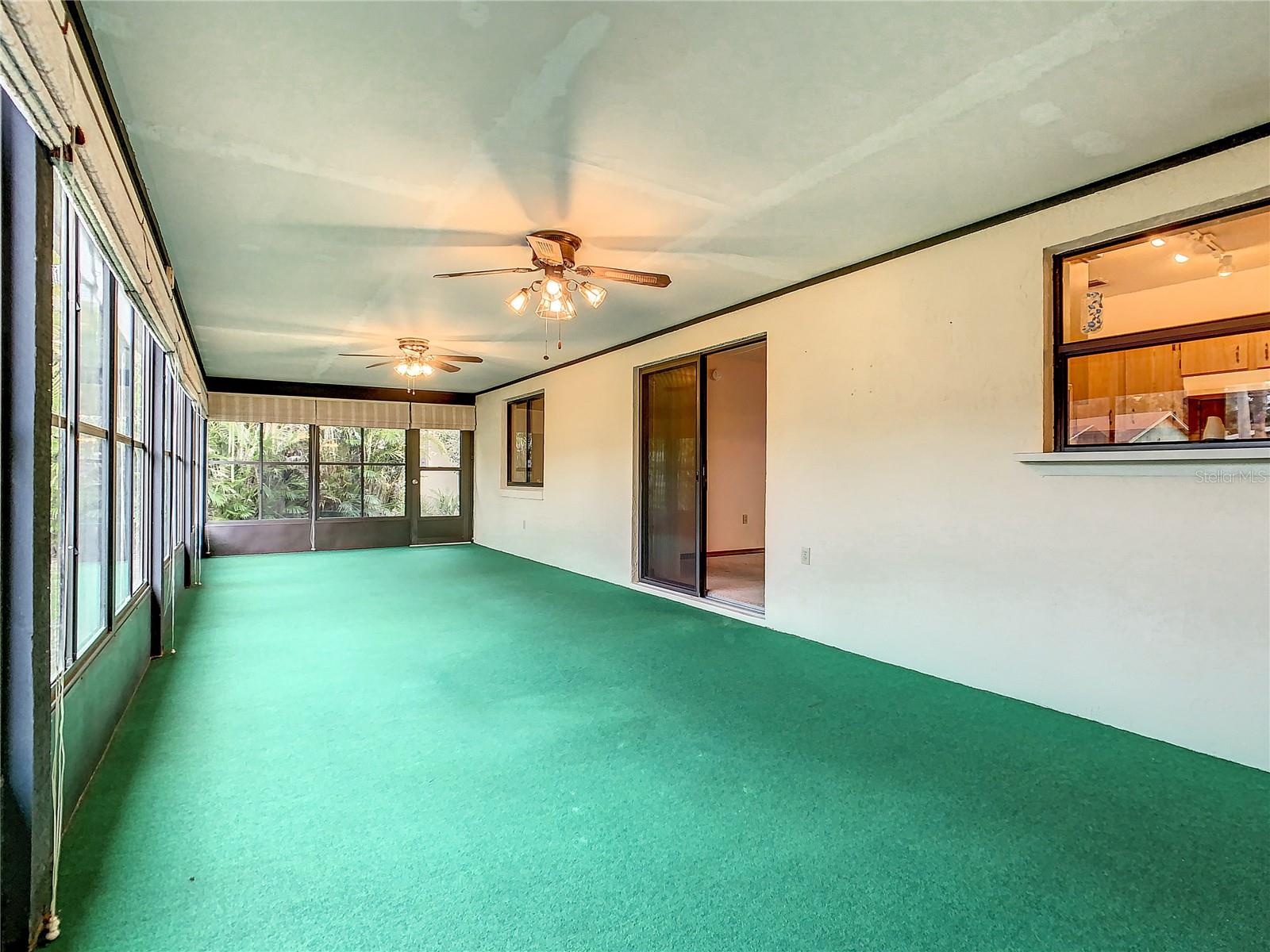 POINCIANA RE-PLAT PT NBRHD 01 VILLAGE 03 - Residential