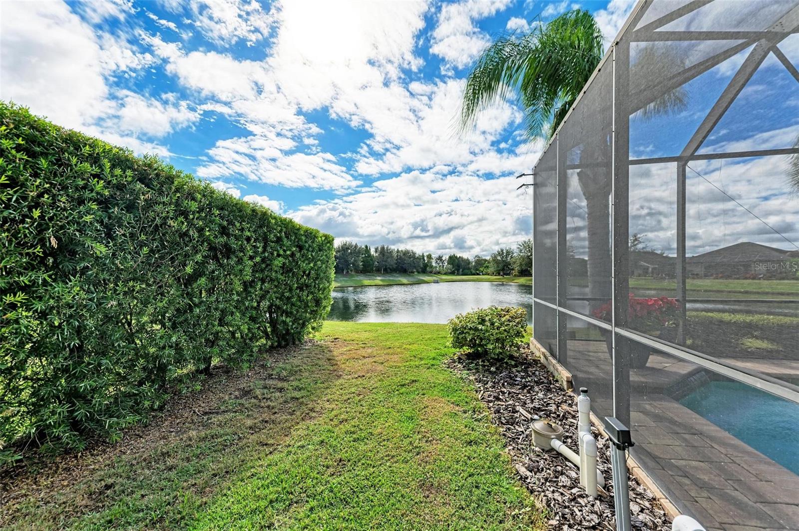 CENTRAL PARK SUBPHASE D-1BA & D-2C - Residential