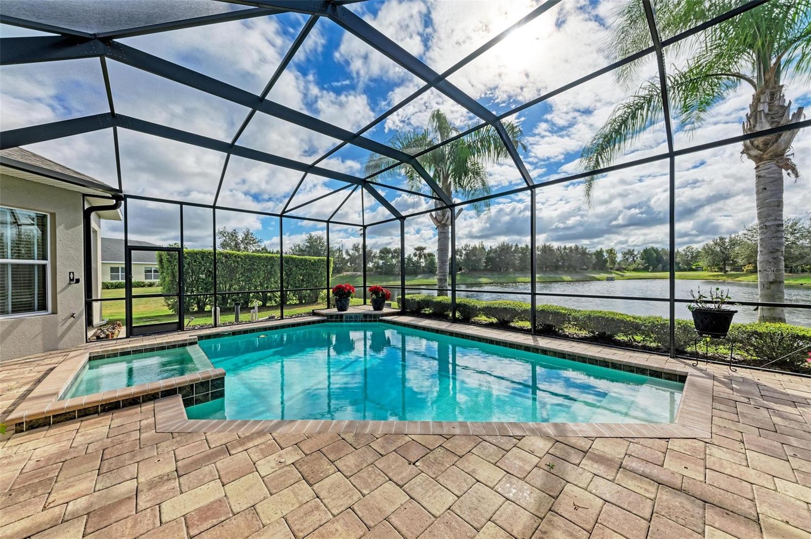 CENTRAL PARK SUBPHASE D-1BA & D-2C - Residential