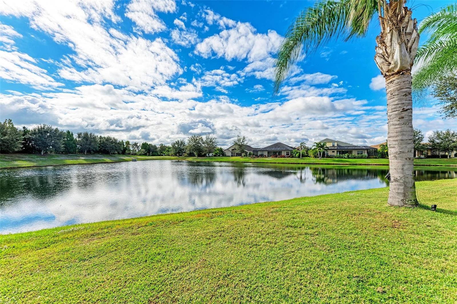 CENTRAL PARK SUBPHASE D-1BA & D-2C - Residential