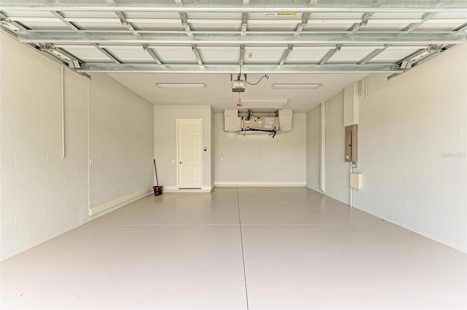 CENTRAL PARK SUBPHASE D-1BA & D-2C - Residential