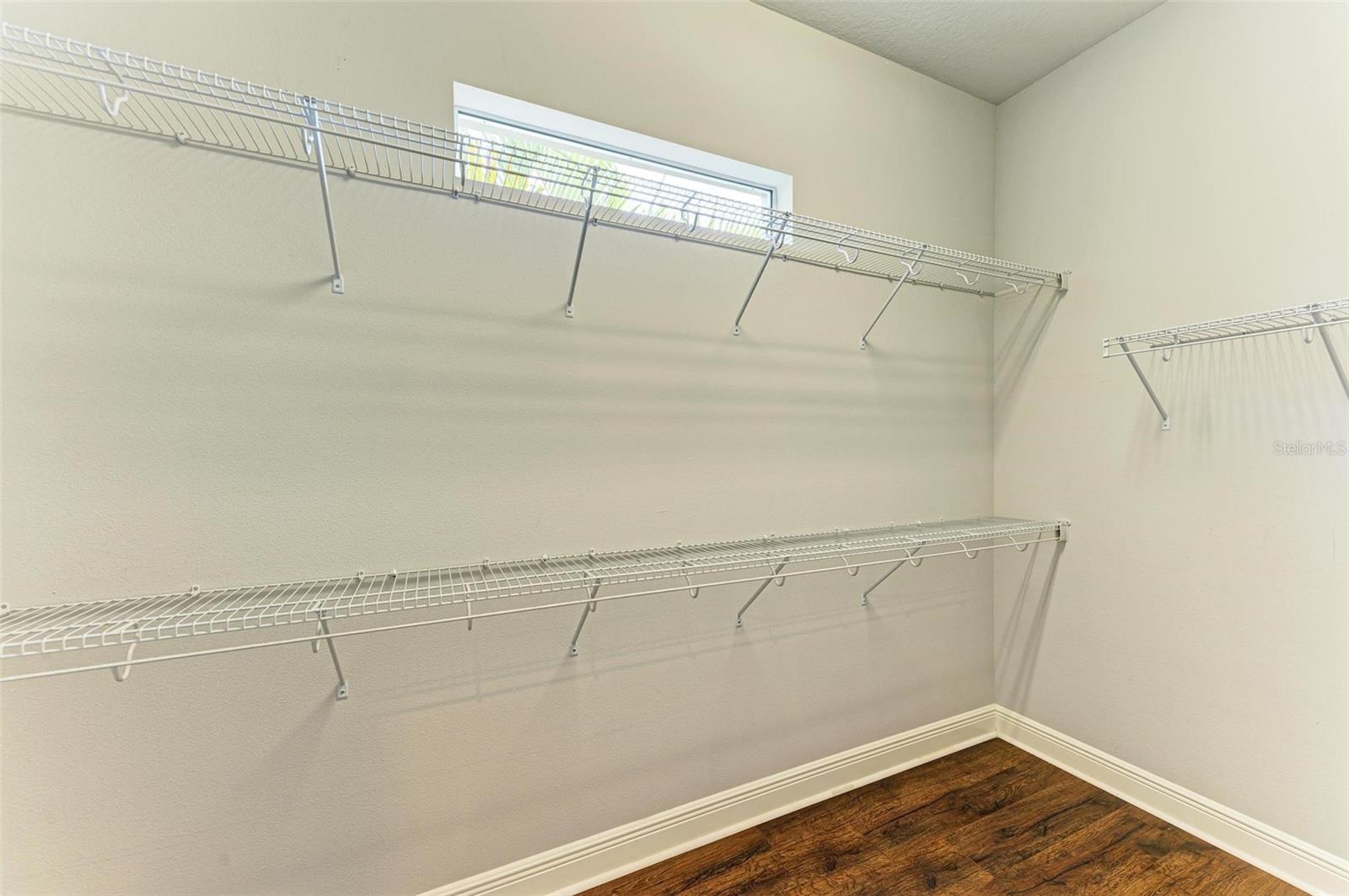 CENTRAL PARK SUBPHASE D-1BA & D-2C - Residential