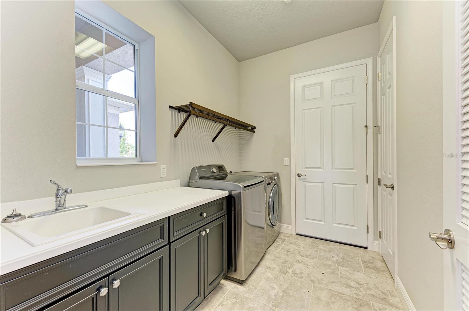 CENTRAL PARK SUBPHASE D-1BA & D-2C - Residential