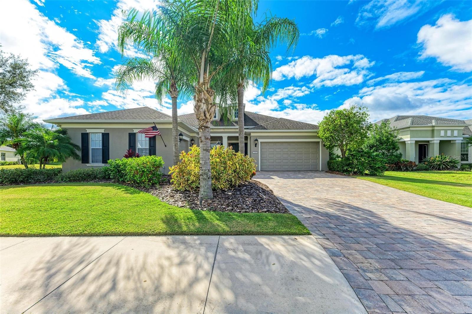 CENTRAL PARK SUBPHASE D-1BA & D-2C - Residential