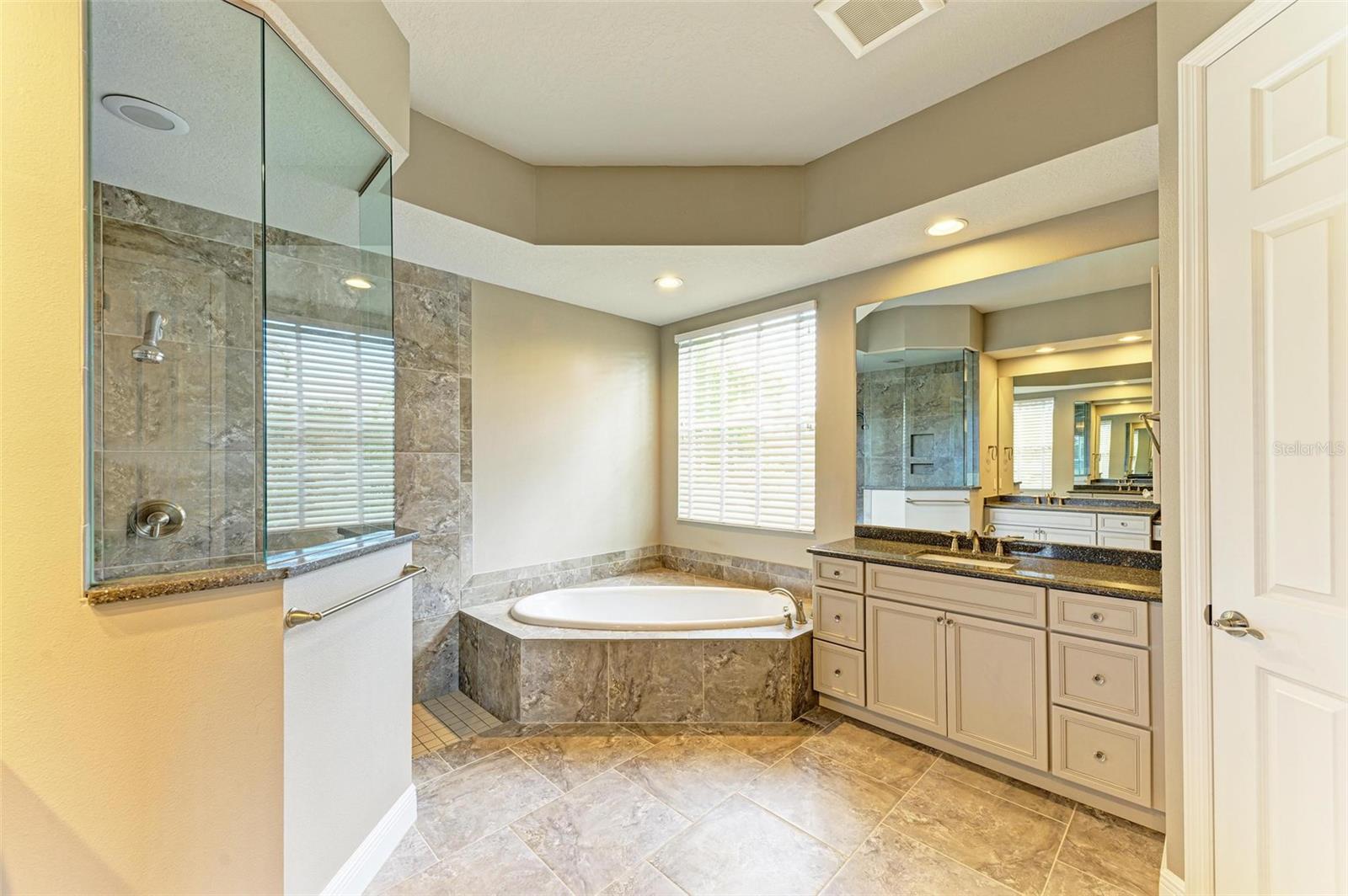 CENTRAL PARK SUBPHASE D-1BA & D-2C - Residential