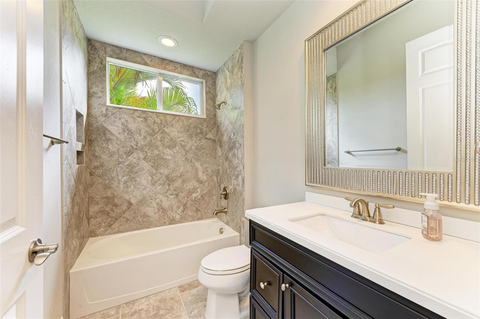 CENTRAL PARK SUBPHASE D-1BA & D-2C - Residential