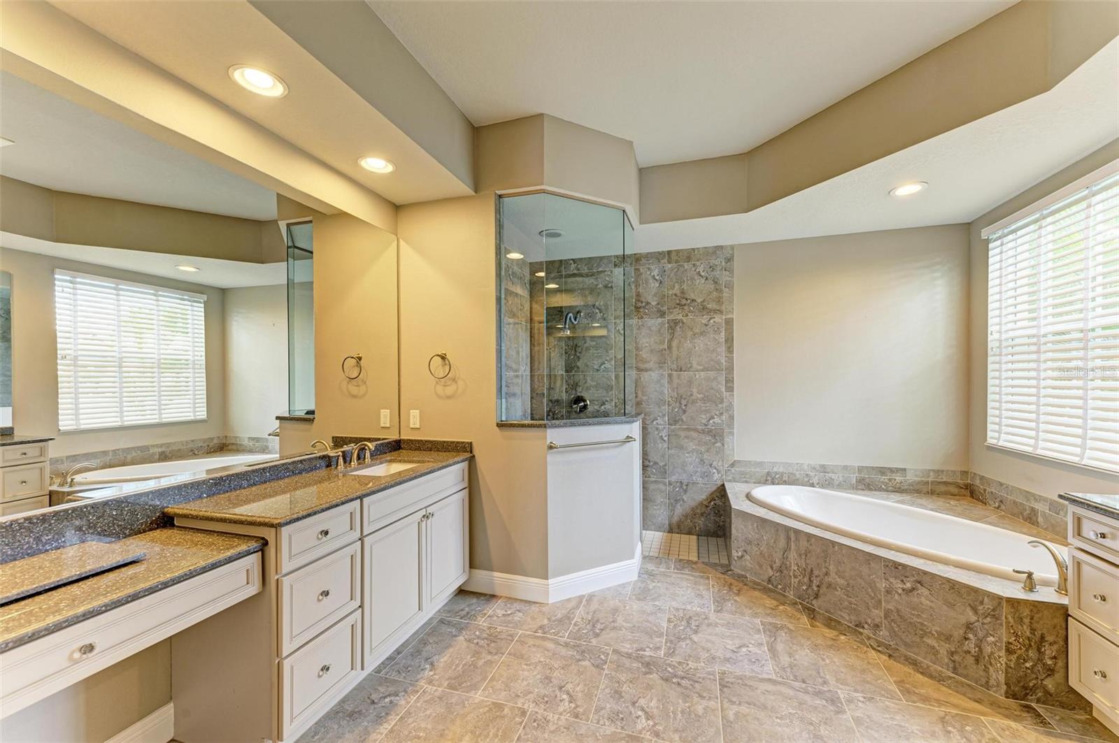 CENTRAL PARK SUBPHASE D-1BA & D-2C - Residential