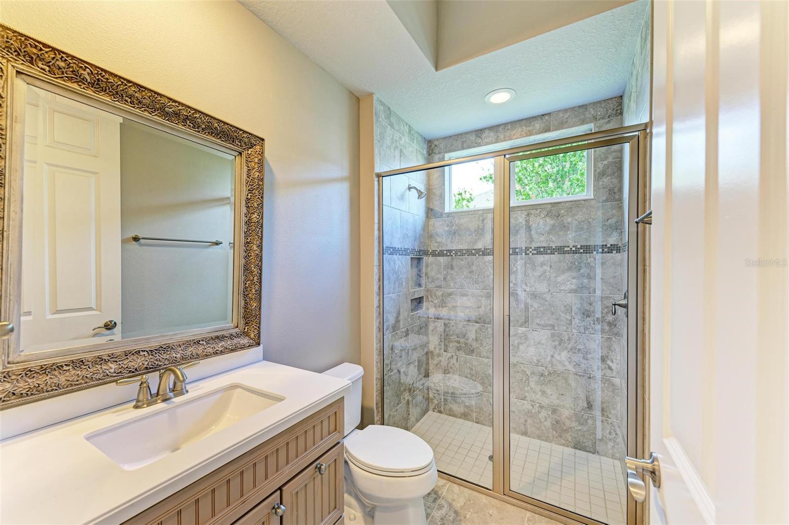 CENTRAL PARK SUBPHASE D-1BA & D-2C - Residential