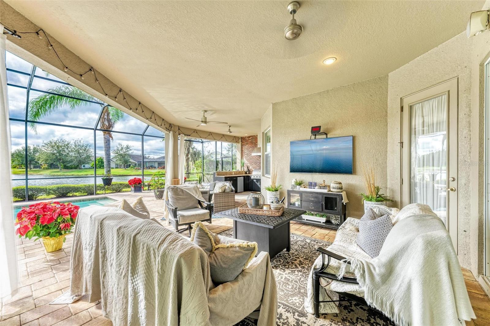 CENTRAL PARK SUBPHASE D-1BA & D-2C - Residential