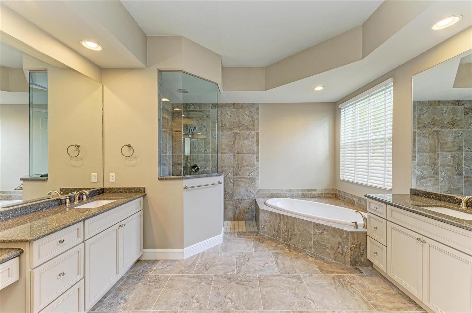 CENTRAL PARK SUBPHASE D-1BA & D-2C - Residential