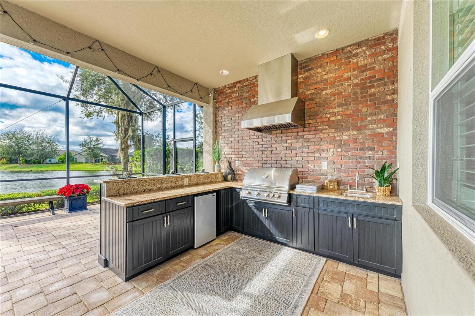 CENTRAL PARK SUBPHASE D-1BA & D-2C - Residential