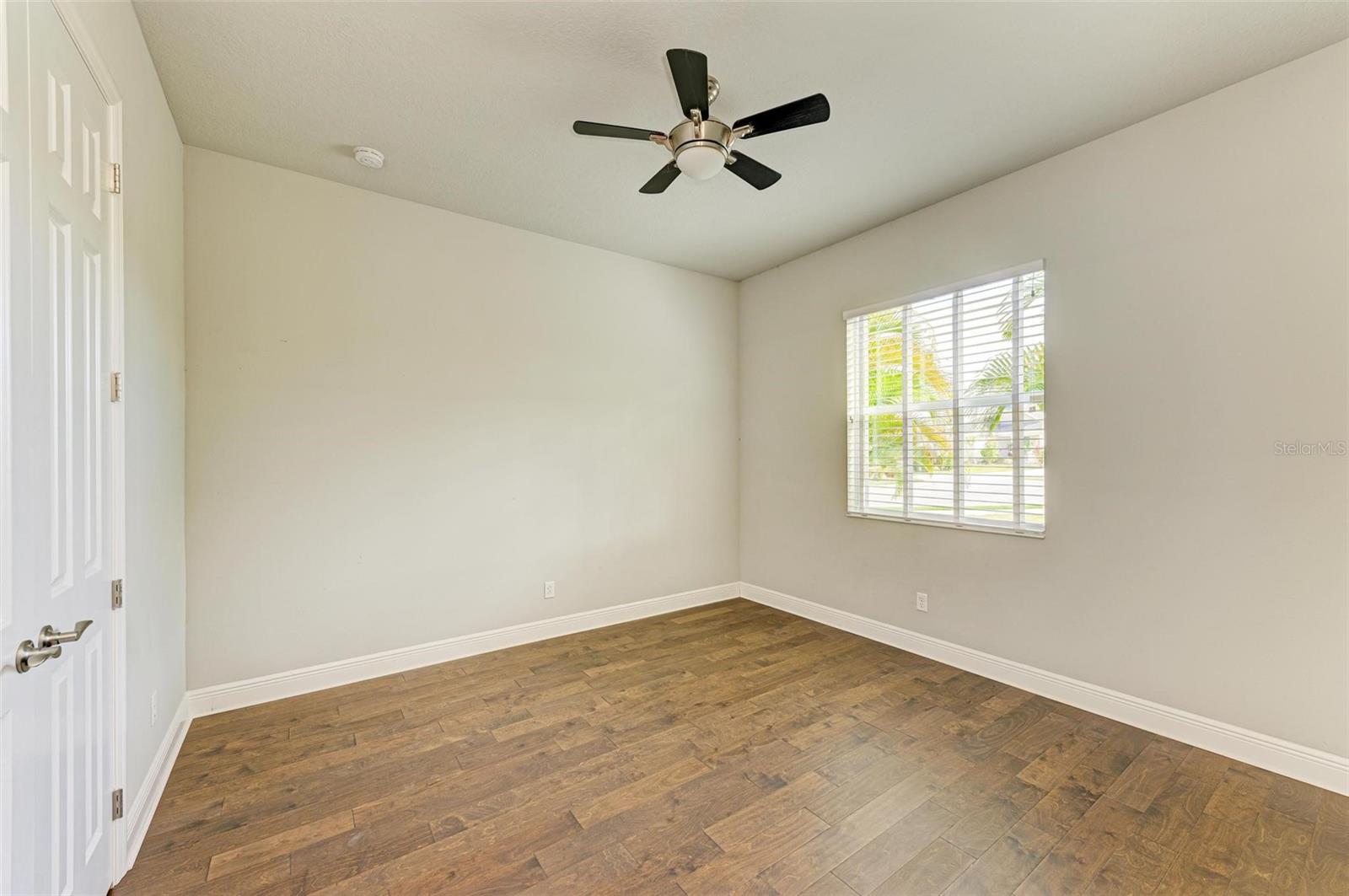 CENTRAL PARK SUBPHASE D-1BA & D-2C - Residential