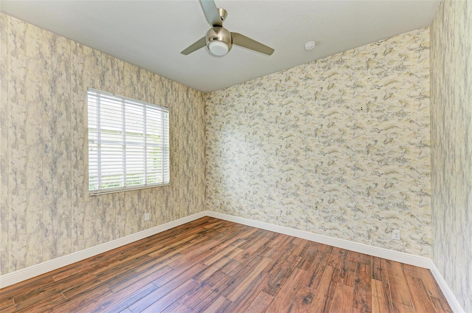 CENTRAL PARK SUBPHASE D-1BA & D-2C - Residential