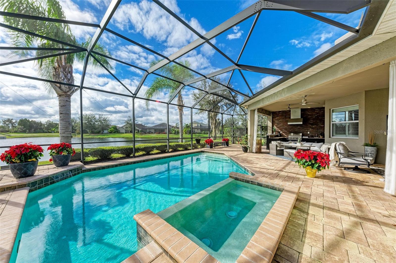 CENTRAL PARK SUBPHASE D-1BA & D-2C - Residential